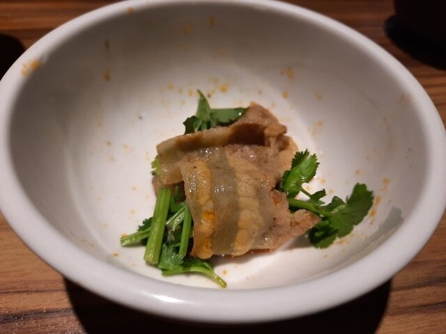 765.jpg - 岩漿火鍋