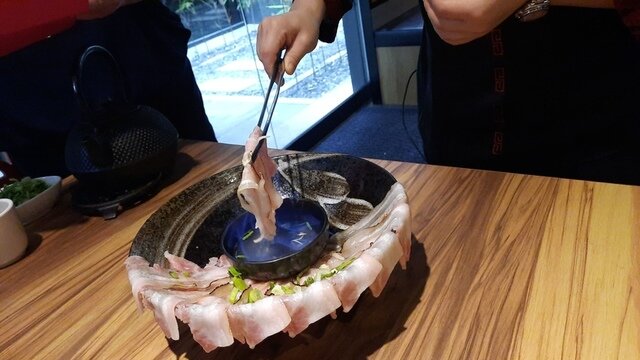 775.jpg - 岩漿火鍋