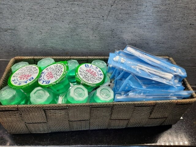 275063695_302039978696085_68077151751166642_n.jpg - 岩漿火鍋