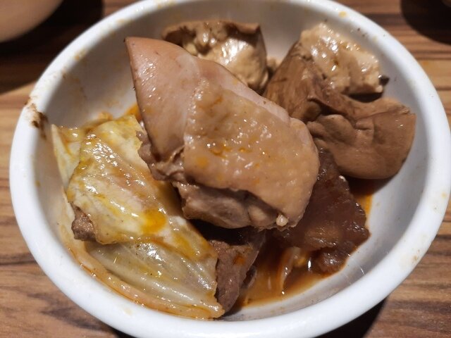 731.jpg - 岩漿火鍋