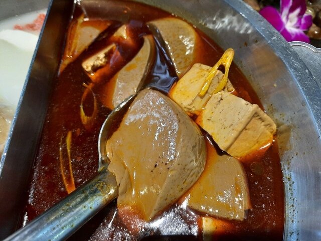 705.jpg - 岩漿火鍋