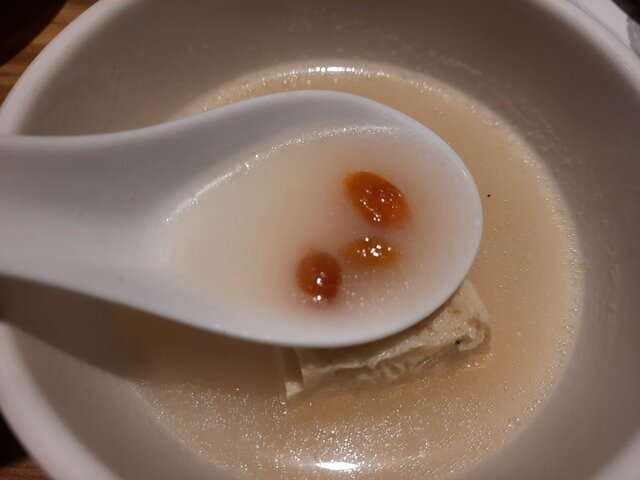 769.jpg - 岩漿火鍋