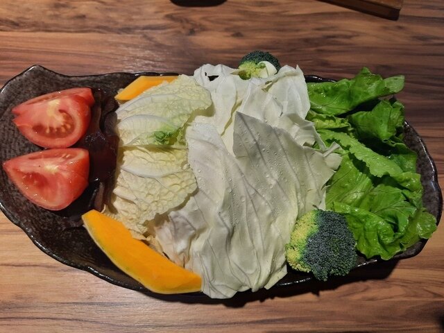 706.jpg - 岩漿火鍋