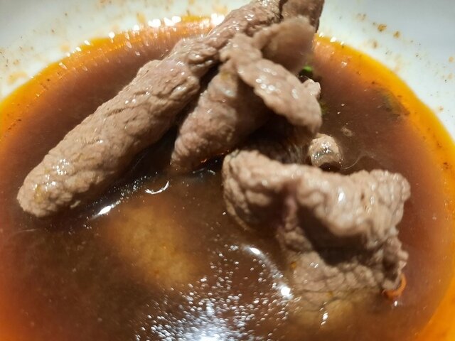 758.jpg - 岩漿火鍋