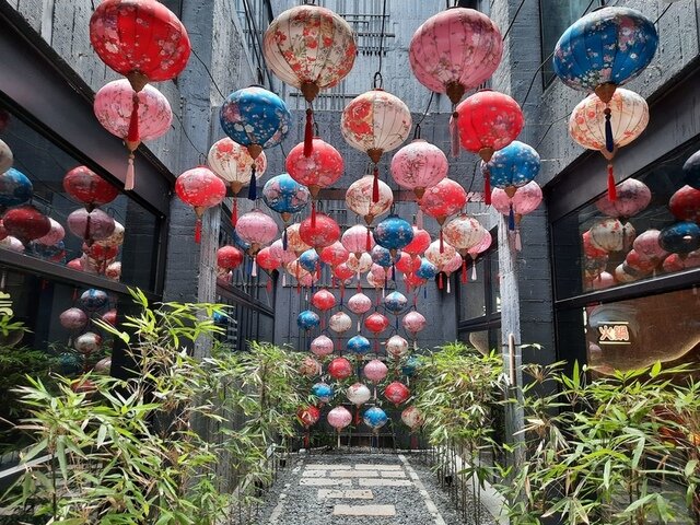 701.jpg - 岩漿火鍋