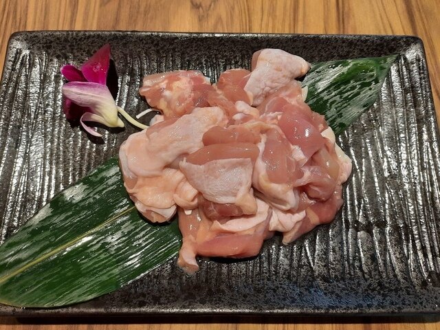 708.jpg - 岩漿火鍋