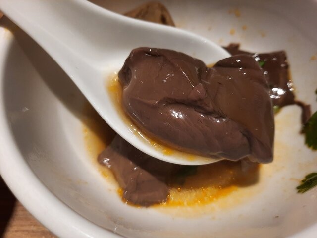 764.jpg - 岩漿火鍋