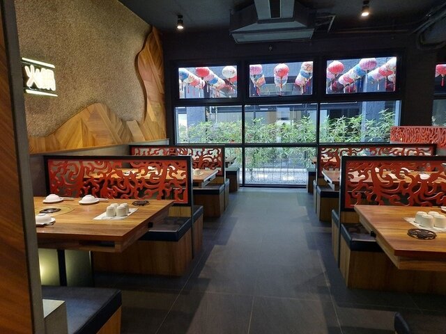 722.jpg - 岩漿火鍋