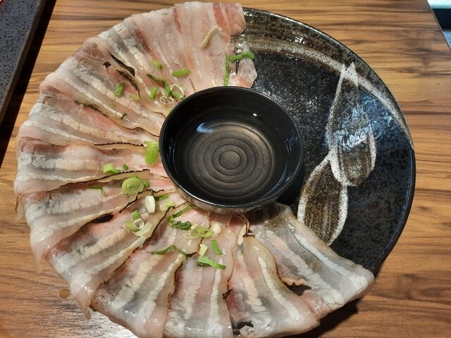 718.jpg - 岩漿火鍋