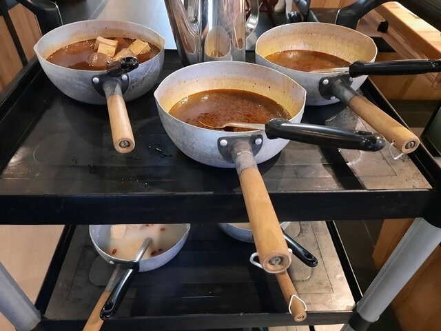 275140882_547736789807803_6280031134156780586_n.jpg - 岩漿火鍋