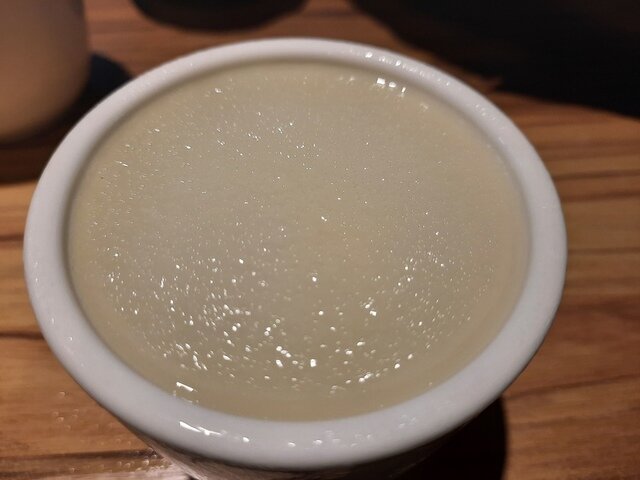 274940496_510361710645071_4563278417781801084_n.jpg - 岩漿火鍋