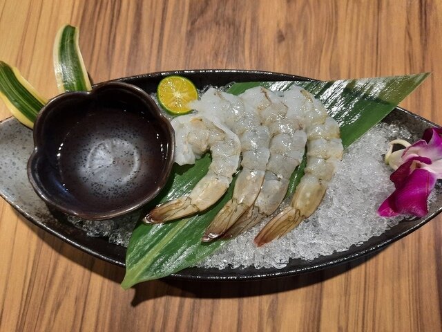 711.jpg - 岩漿火鍋