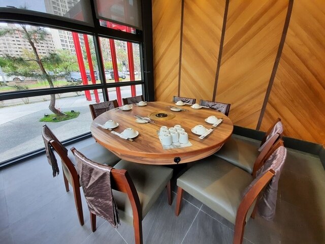 726.jpg - 岩漿火鍋