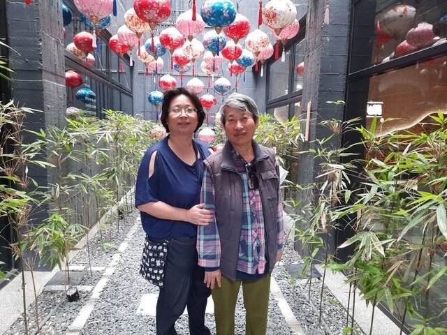 713.jpg - 岩漿火鍋