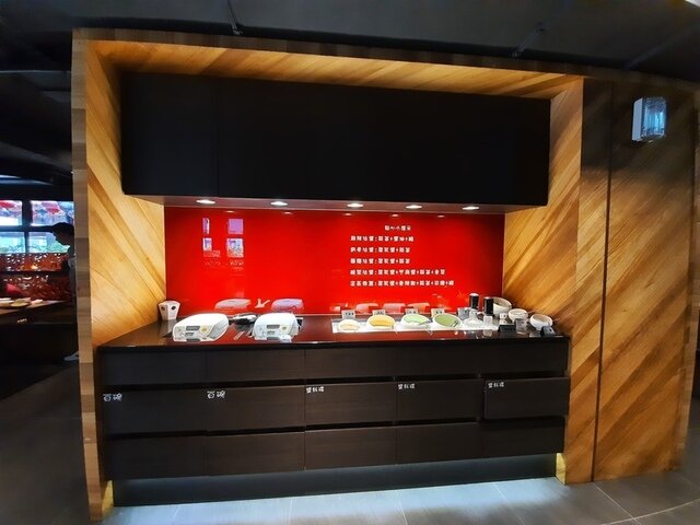 725.jpg - 岩漿火鍋