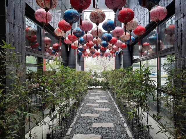 702.jpg - 岩漿火鍋