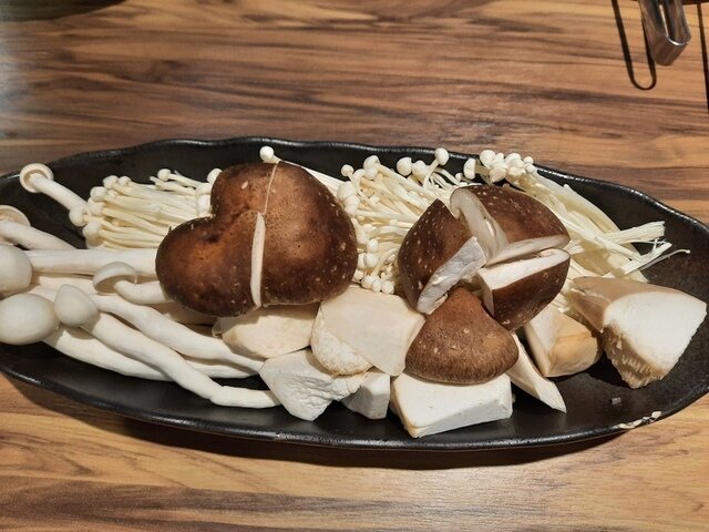 786.jpg - 岩漿火鍋