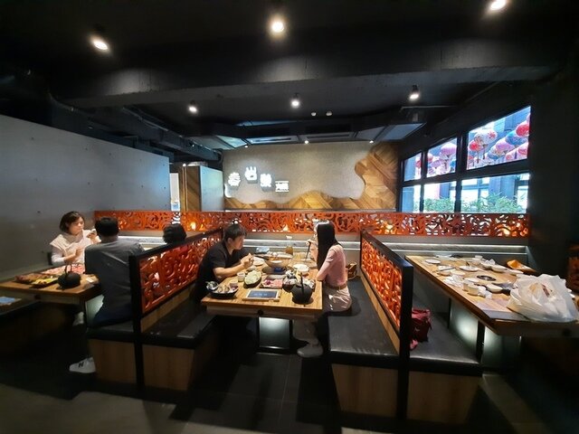 728.jpg - 岩漿火鍋