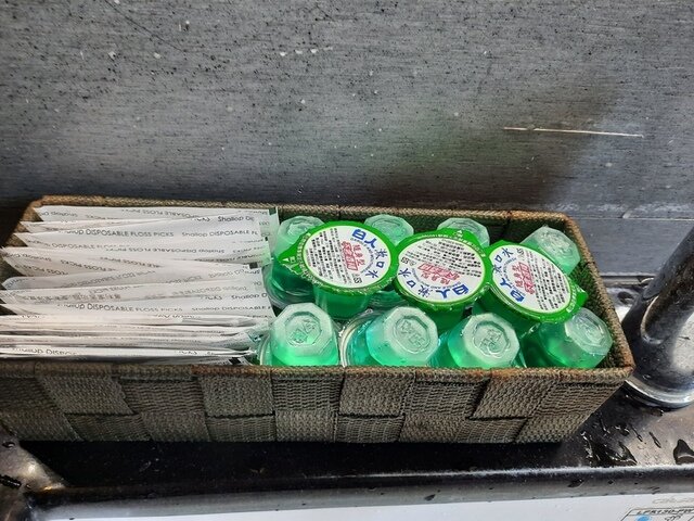 275539171_682194096267597_8313723382360844168_n.jpg - 岩漿火鍋