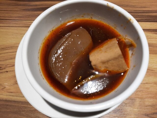 716.jpg - 岩漿火鍋