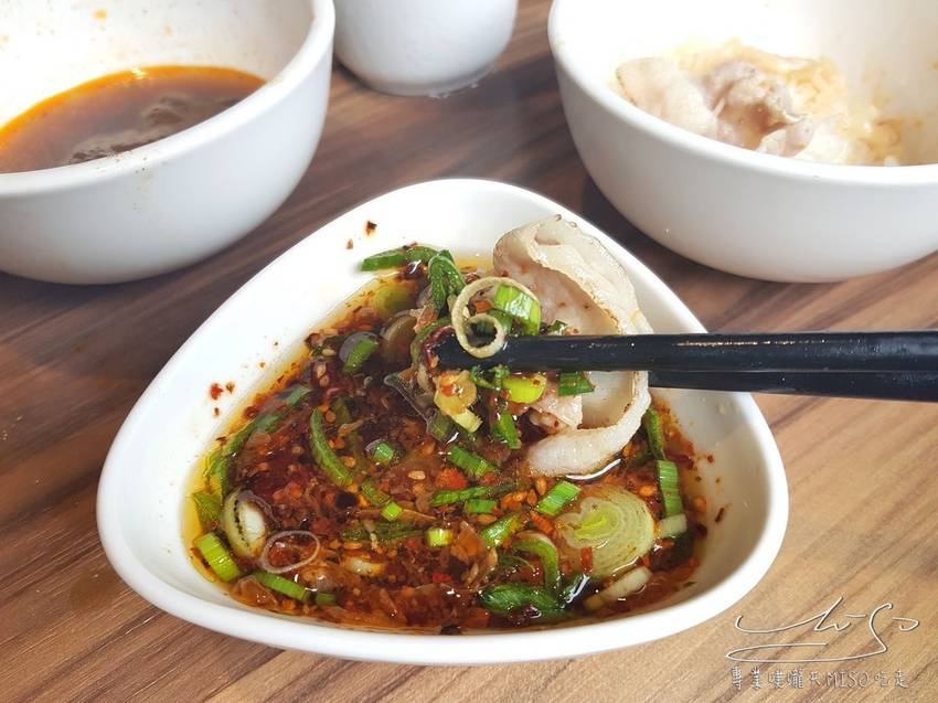 岩漿火鍋-竹北復興店 (51).jpg