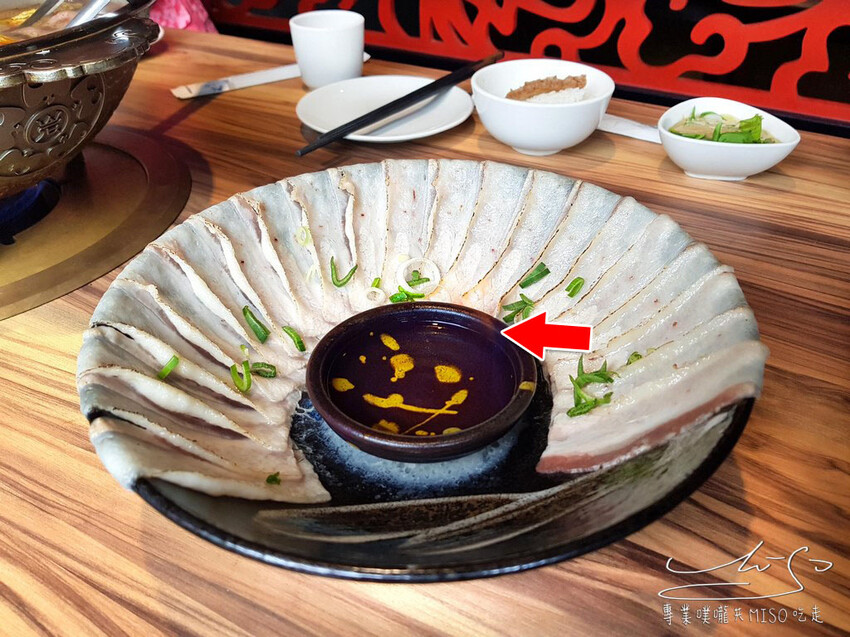 【竹北美食】岩漿火鍋-竹北復興店 ➤ 2023最新菜單!新竹火鍋推薦!料好實在湯頭濃郁!空間寬敞舒適,適合公