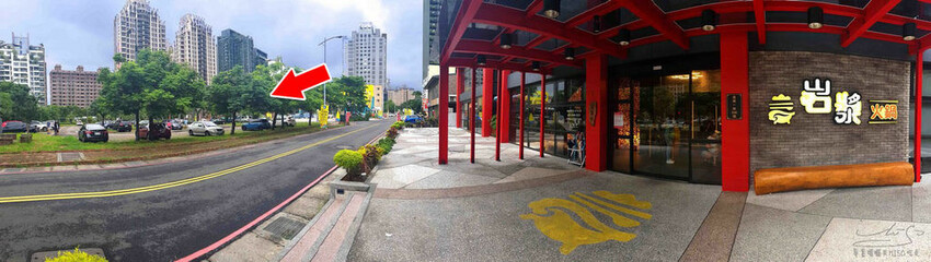 【竹北美食】岩漿火鍋-竹北復興店 ➤ 2023最新菜單!新竹火鍋推薦!料好實在湯頭濃郁!空間寬敞舒適,適合公