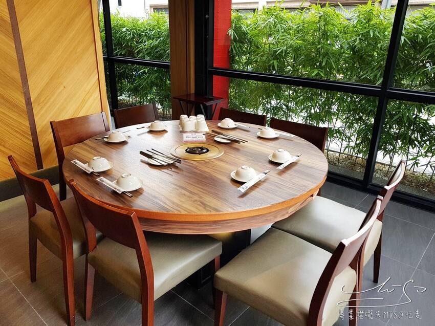 【竹北美食】岩漿火鍋-竹北復興店 ➤ 2023最新菜單!新竹火鍋推薦!料好實在湯頭濃郁!空間寬敞舒適,適合公