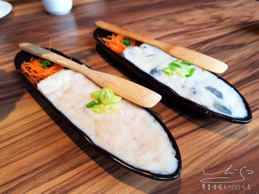 岩漿火鍋-竹北復興店 (3).jpg