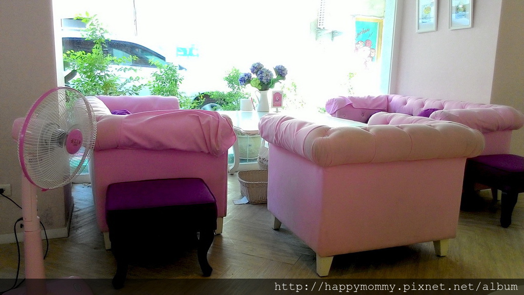 2015.09.13 天糖時尚燉奶甜品Sweet Heaven (3).jpg