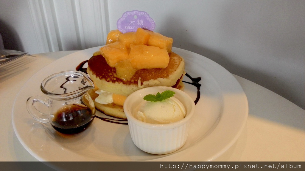 2015.09.13 天糖時尚燉奶甜品Sweet Heaven (15).jpg