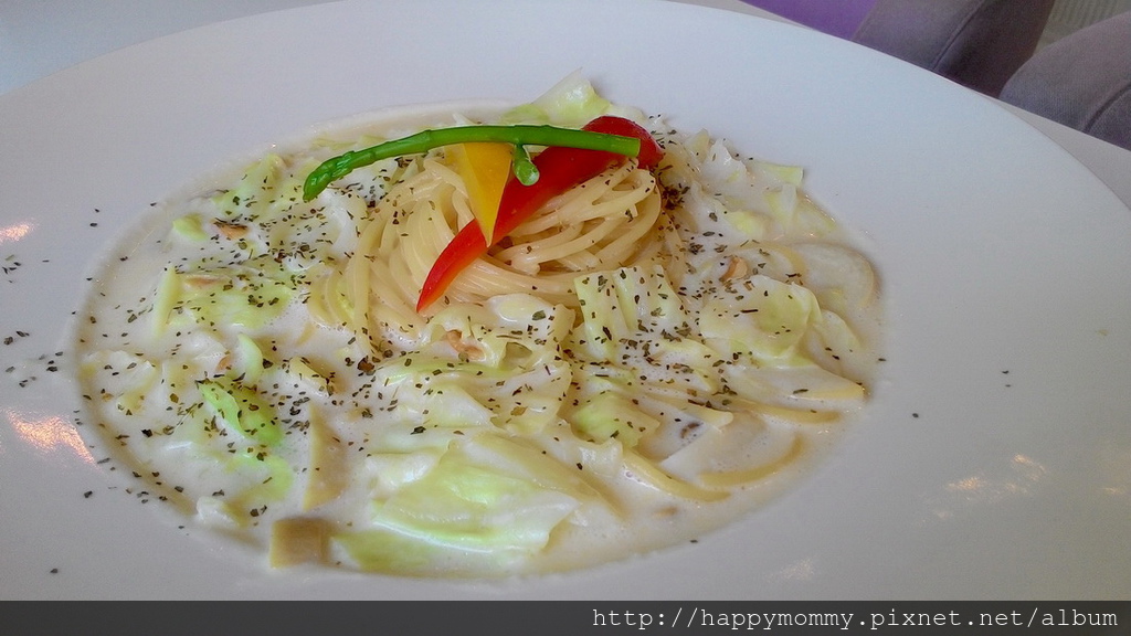 2015.09.13 天糖時尚燉奶甜品Sweet Heaven (13).jpg