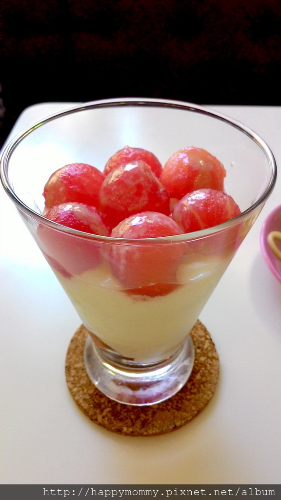 2015.09.13 天糖時尚燉奶甜品Sweet Heaven (14).jpg