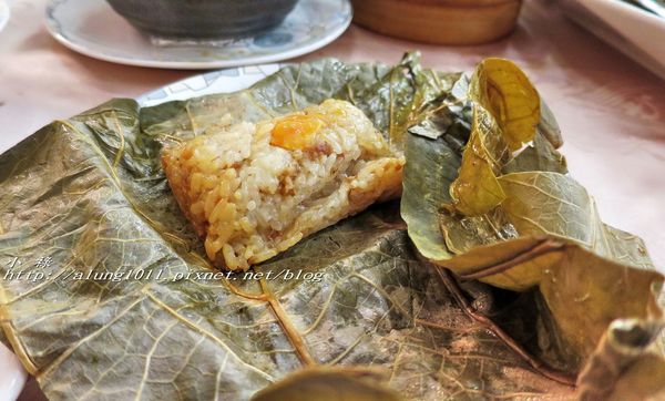 大大茶樓港式飲茶(高雄和平店):正餐午茶兩相宜~ ..大大茶樓高雄和平店