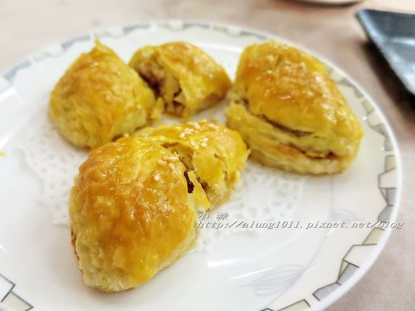 大大茶樓港式飲茶(高雄和平店):正餐午茶兩相宜~ ..大大茶樓高雄和平店