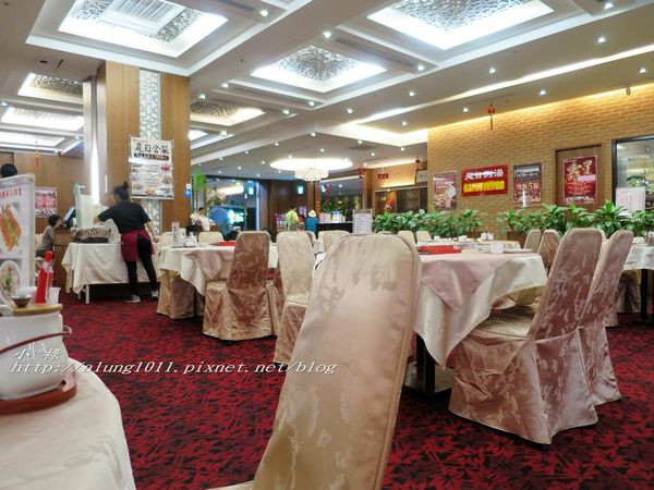 大大茶樓港式飲茶(高雄和平店):正餐午茶兩相宜~ ..大大茶樓高雄和平店