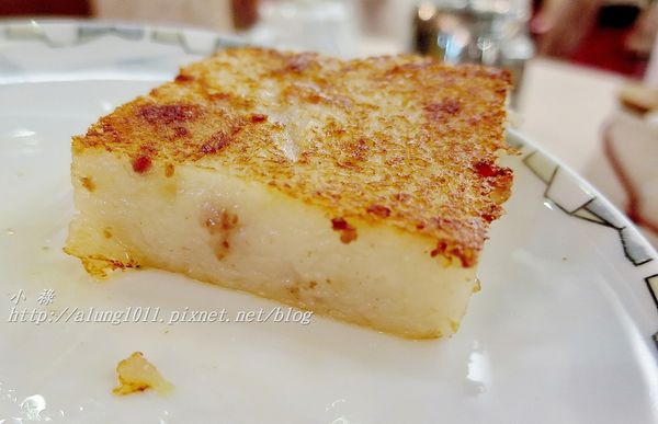 大大茶樓港式飲茶(高雄和平店):正餐午茶兩相宜~ ..大大茶樓高雄和平店