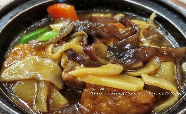 大大茶樓港式飲茶(高雄和平店):正餐午茶兩相宜~ ..大大茶樓高雄和平店