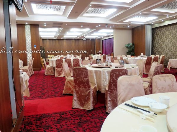 大大茶樓港式飲茶(高雄和平店):正餐午茶兩相宜~ ..大大茶樓高雄和平店