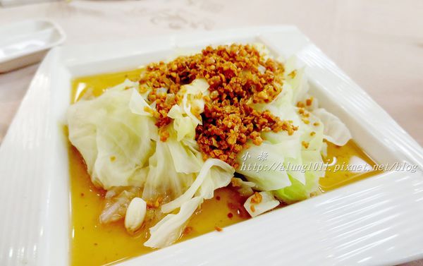 大大茶樓港式飲茶(高雄和平店):正餐午茶兩相宜~ ..大大茶樓高雄和平店