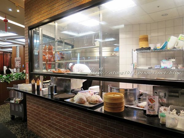 大大茶樓港式飲茶(高雄和平店):正餐午茶兩相宜~ ..大大茶樓高雄和平店