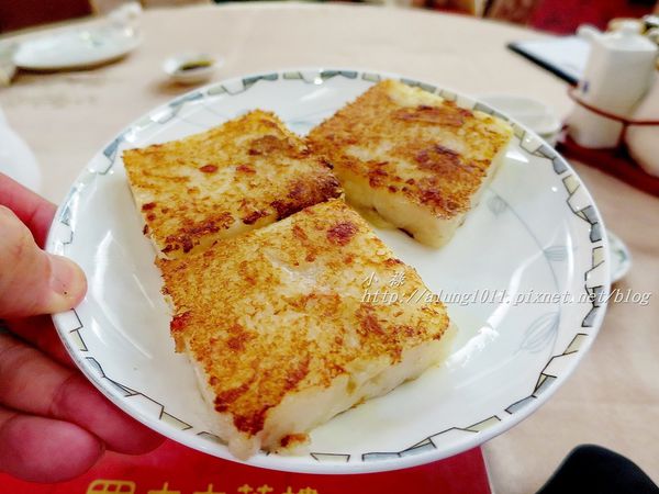 大大茶樓港式飲茶(高雄和平店):正餐午茶兩相宜~ ..大大茶樓高雄和平店