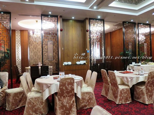 大大茶樓港式飲茶(高雄和平店):正餐午茶兩相宜~ ..大大茶樓高雄和平店