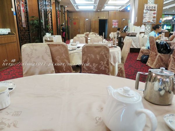 大大茶樓港式飲茶(高雄和平店):正餐午茶兩相宜~ ..大大茶樓高雄和平店