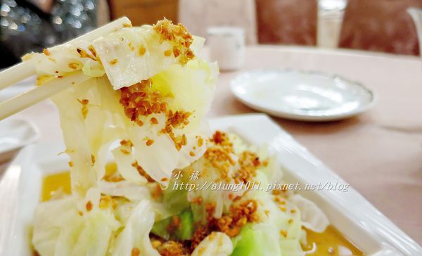 大大茶樓港式飲茶(高雄和平店):正餐午茶兩相宜~ ..大大茶樓高雄和平店