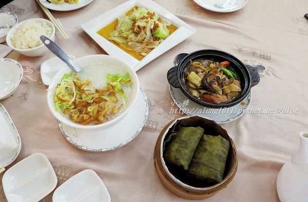 大大茶樓港式飲茶(高雄和平店):正餐午茶兩相宜~ ..大大茶樓高雄和平店