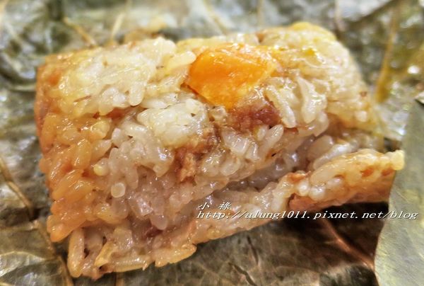 大大茶樓港式飲茶(高雄和平店):正餐午茶兩相宜~ ..大大茶樓高雄和平店