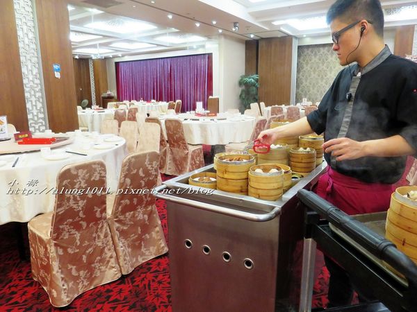 大大茶樓港式飲茶(高雄和平店):正餐午茶兩相宜~ ..大大茶樓高雄和平店