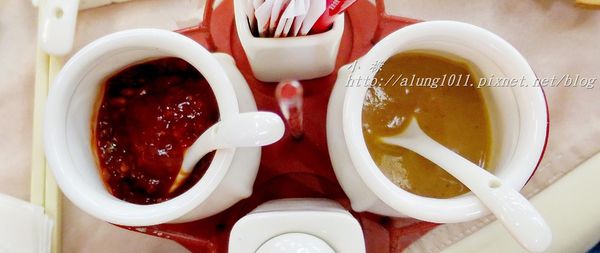 大大茶樓港式飲茶(高雄和平店):正餐午茶兩相宜~ ..大大茶樓高雄和平店