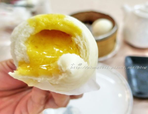 大大茶樓港式飲茶(高雄和平店):正餐午茶兩相宜~ ..大大茶樓高雄和平店